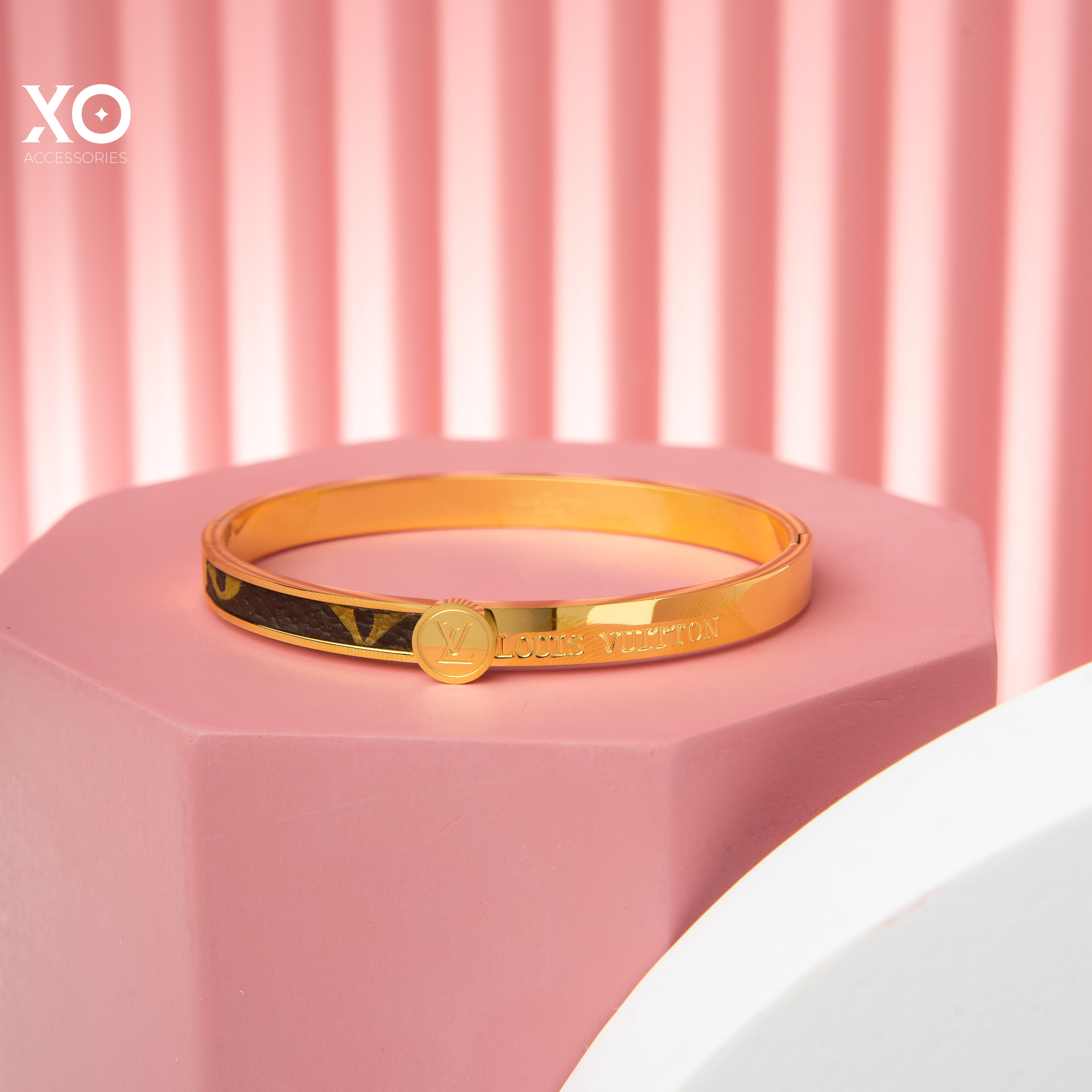 XBS002