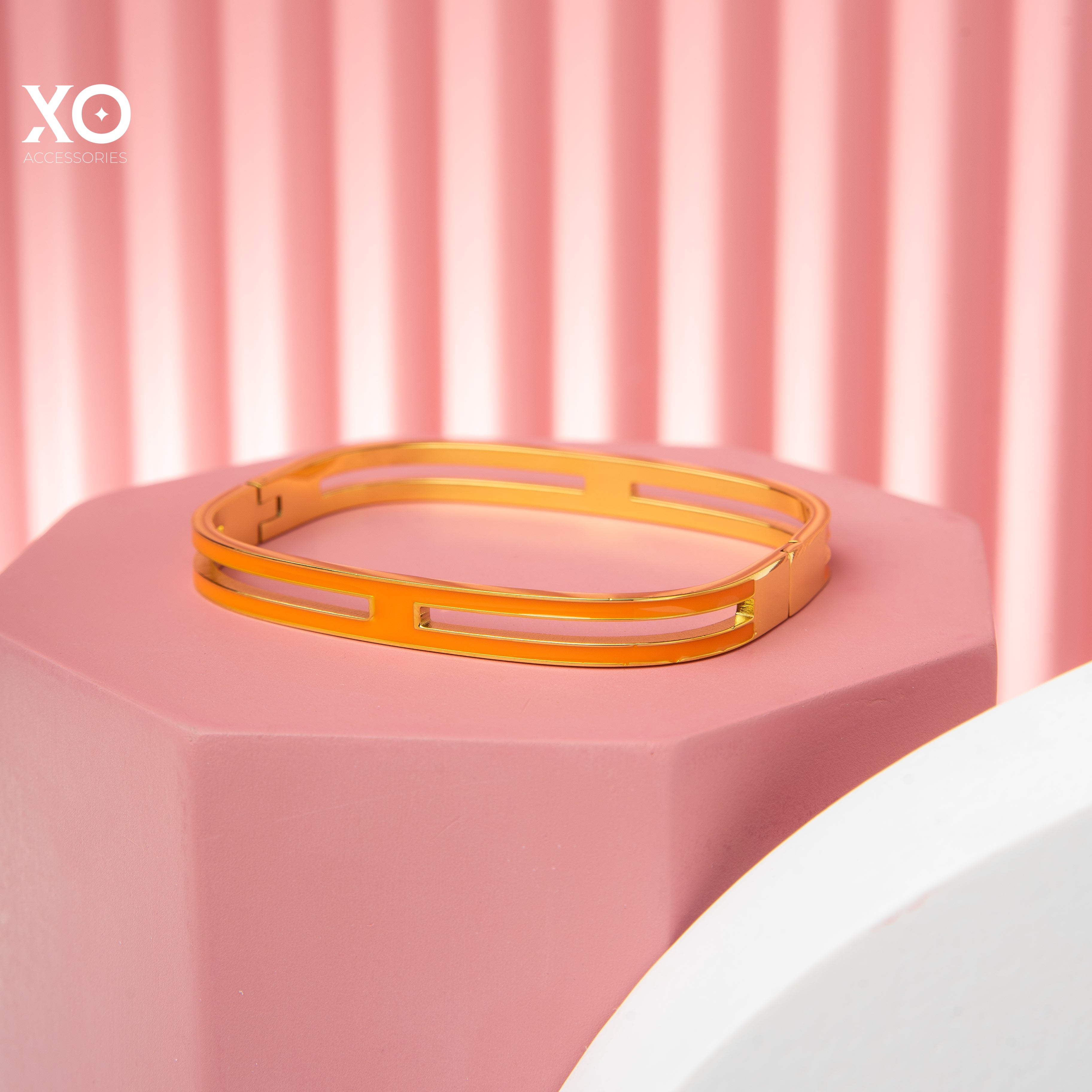 XBS003
