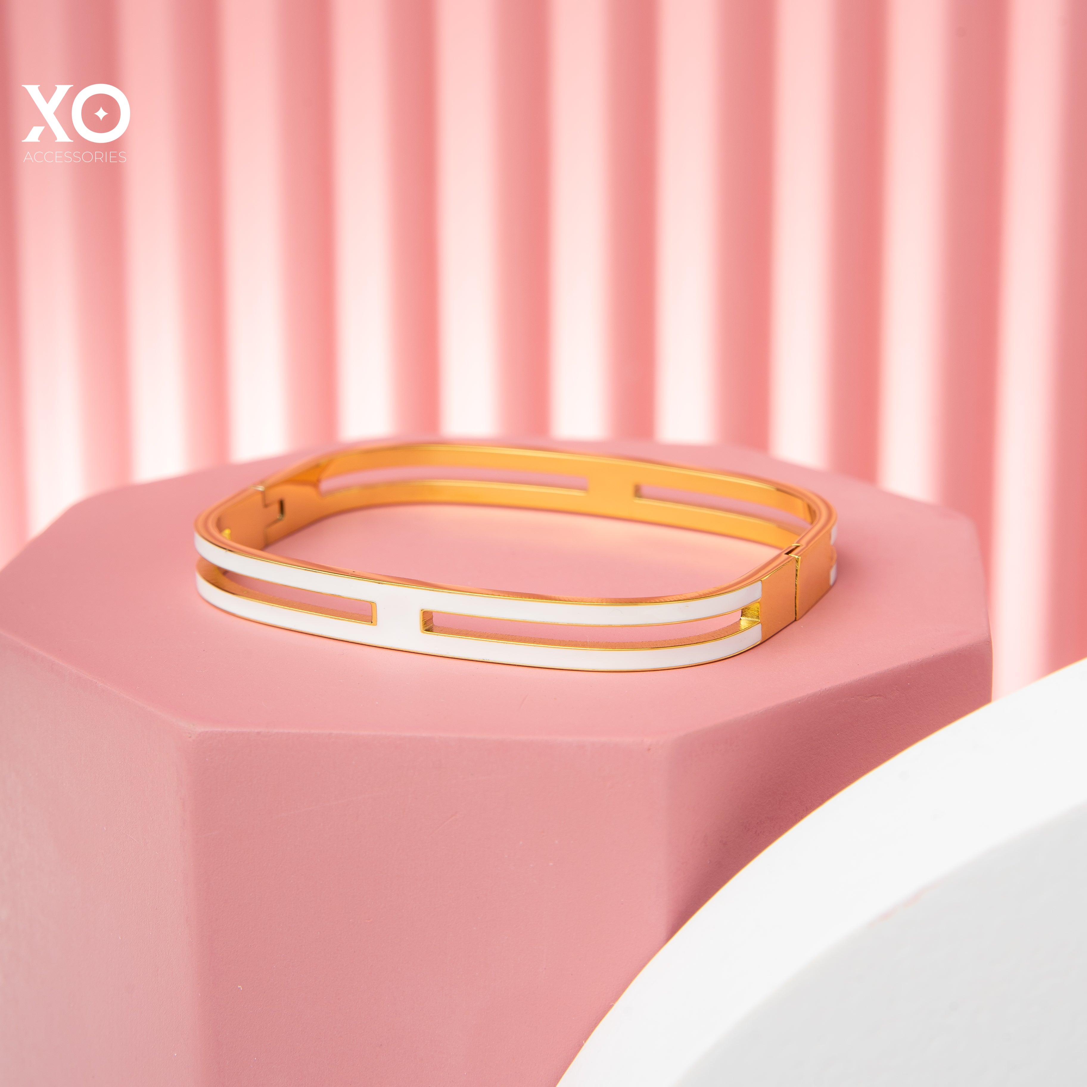 XBS003