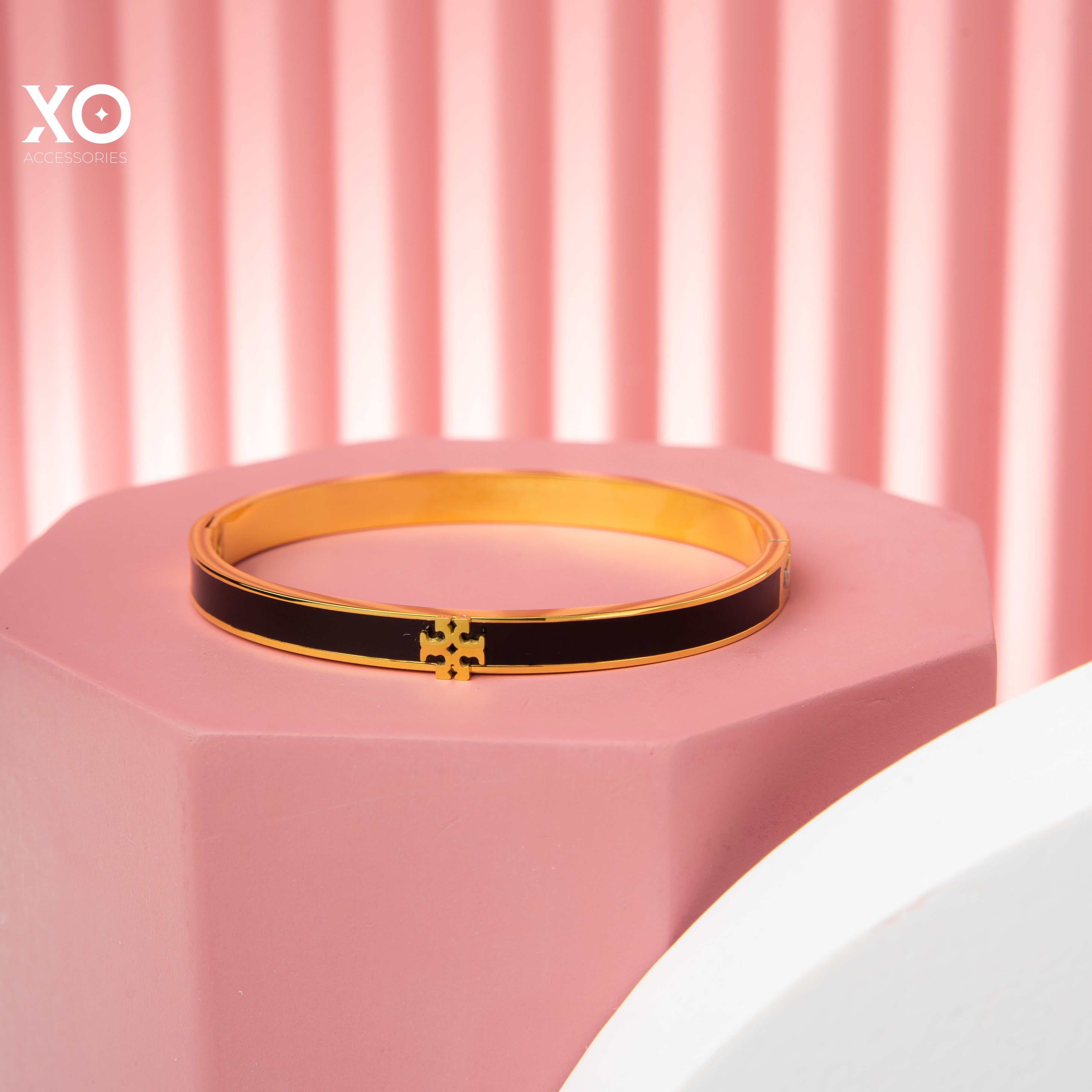 XBS004