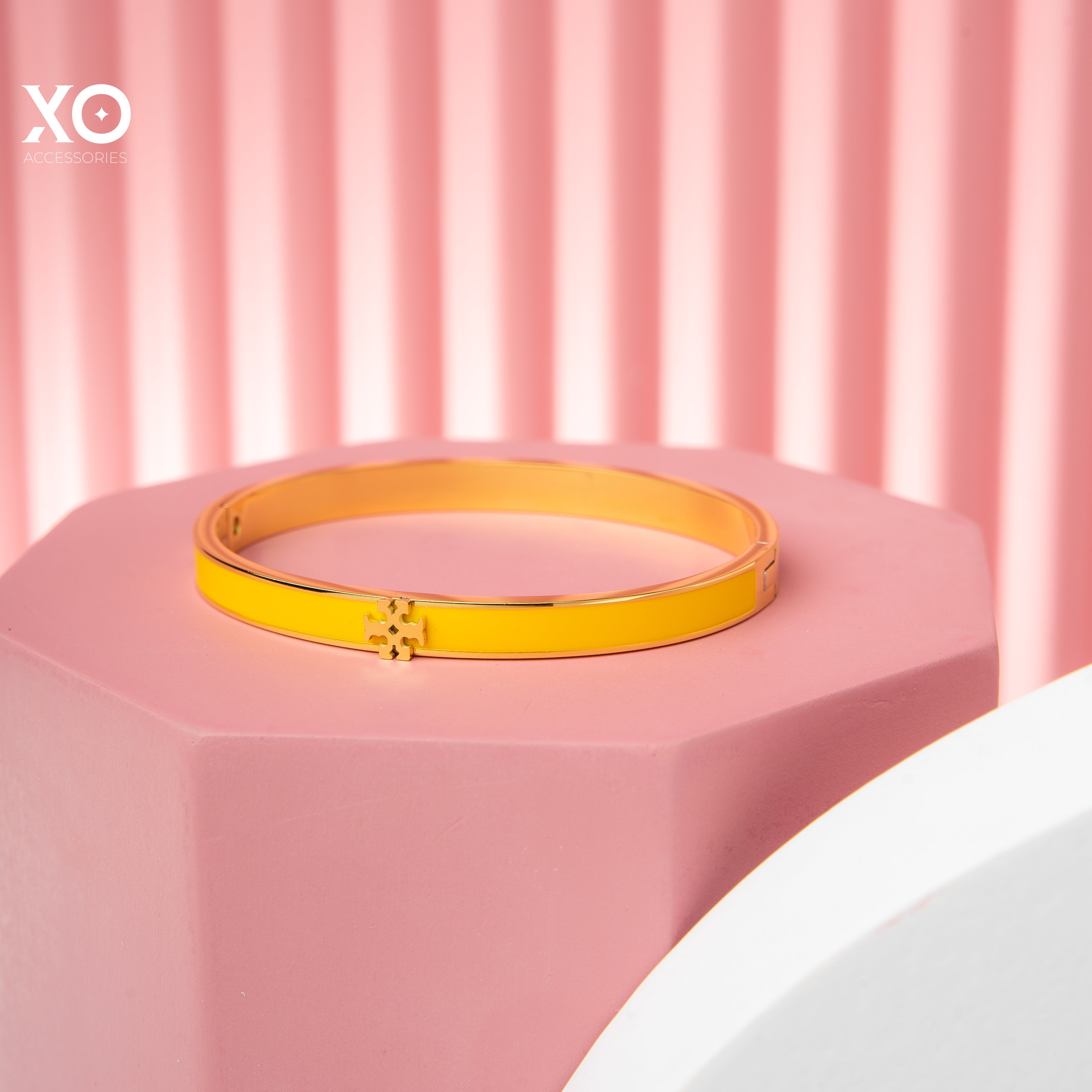 XBS004
