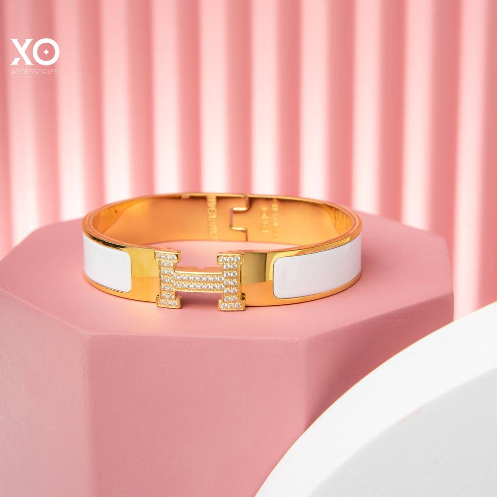 XBS006