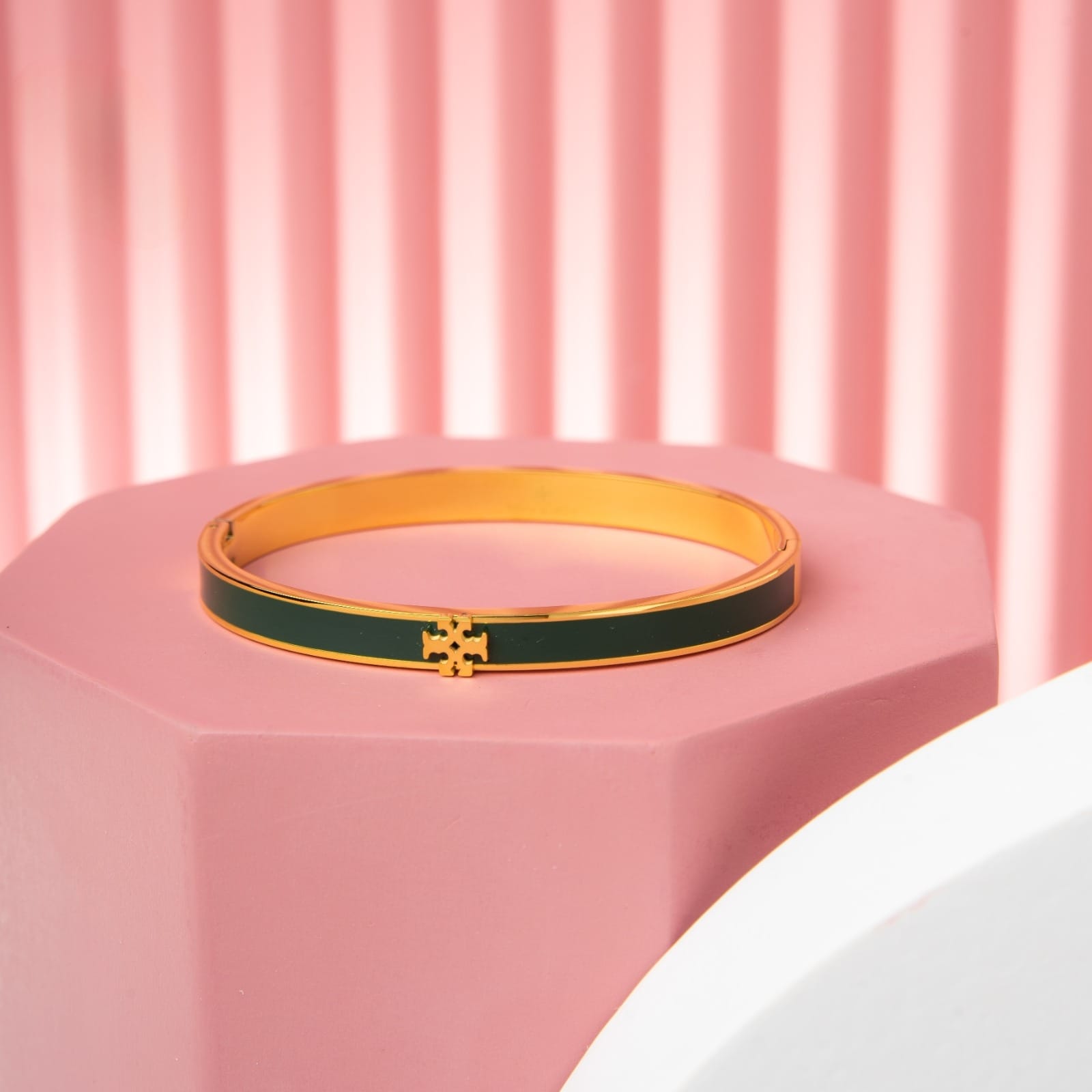 Aura Bangle