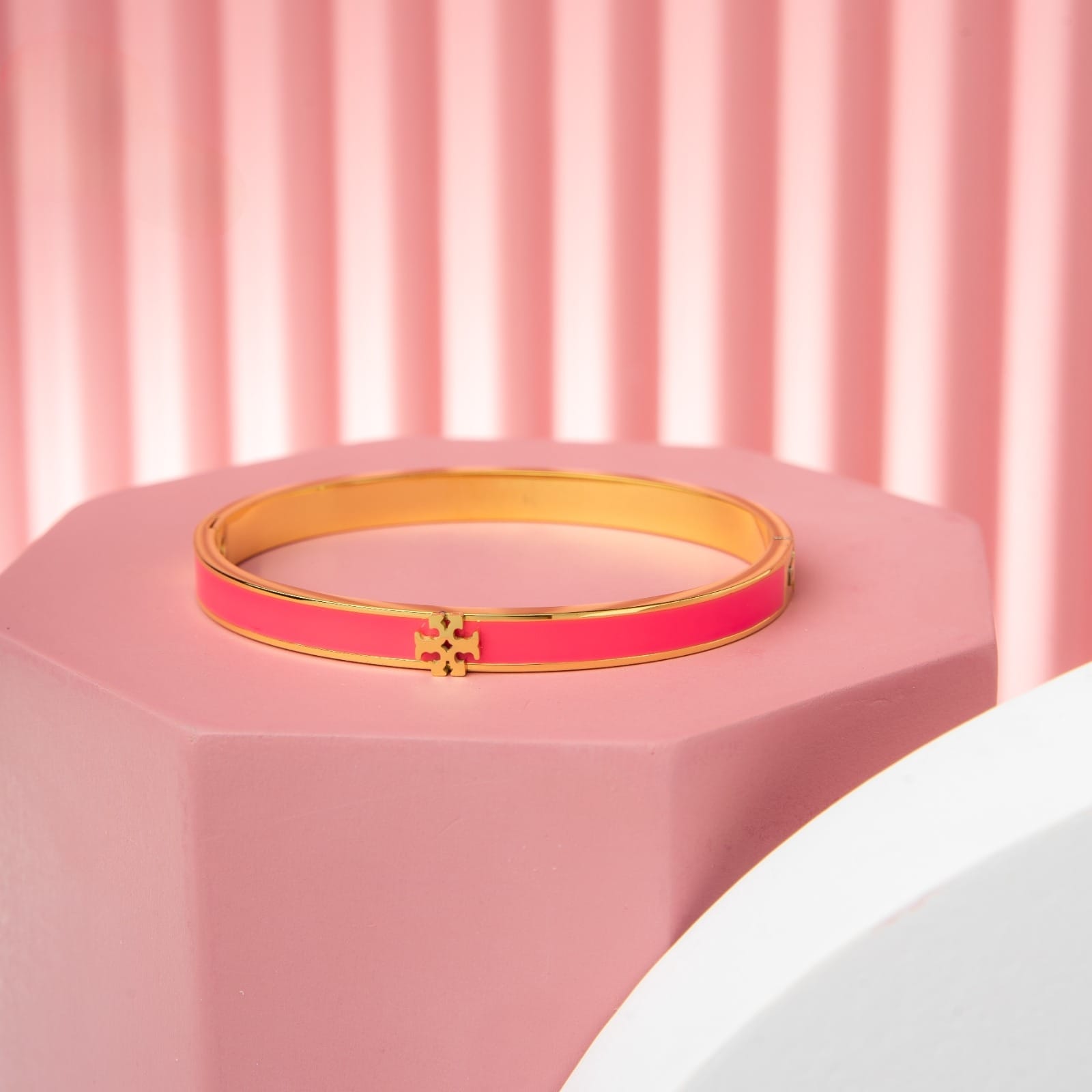 Aura Bangle