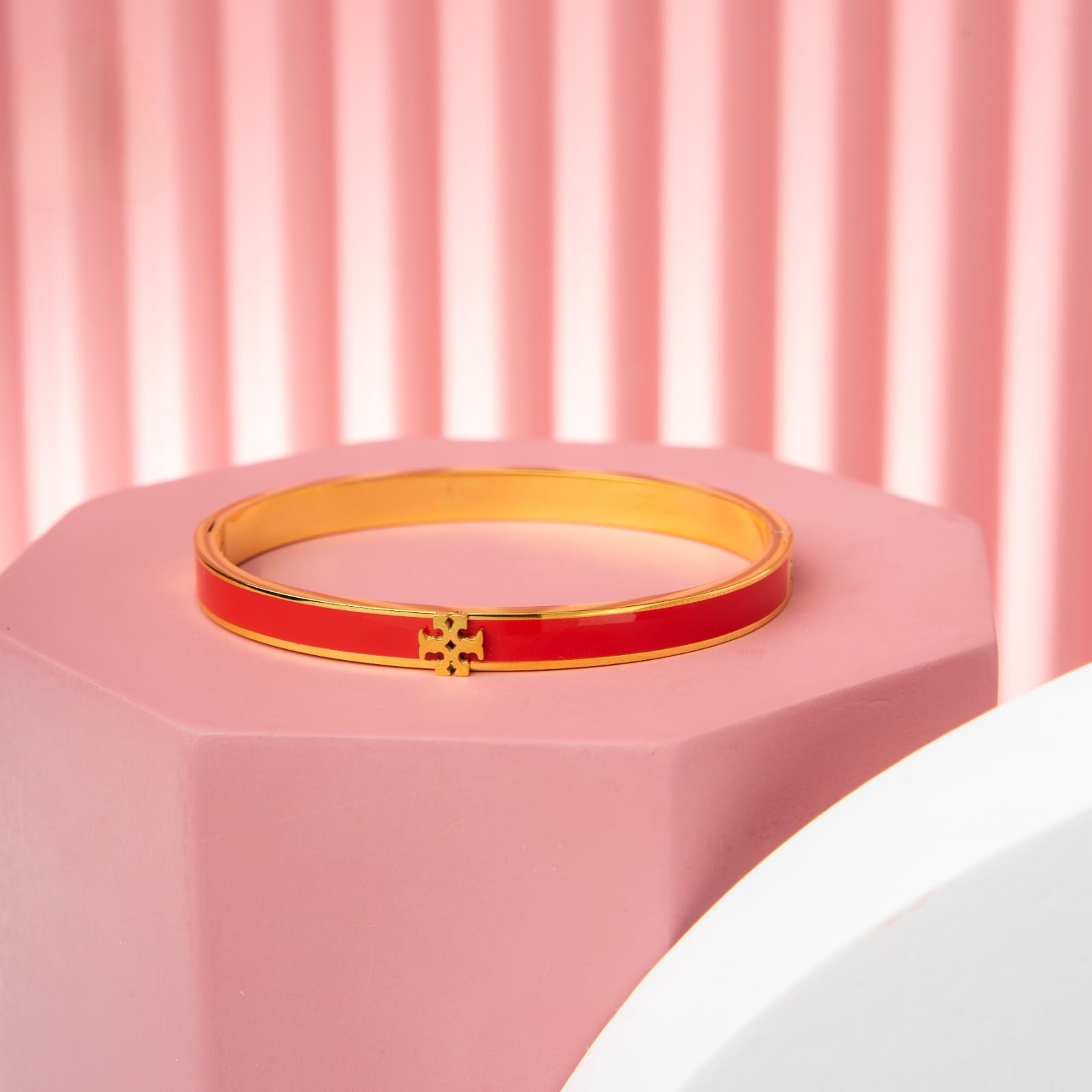 Aura Bangle