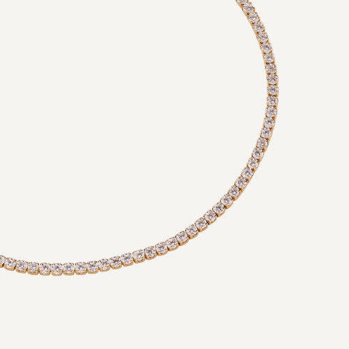 DBS020